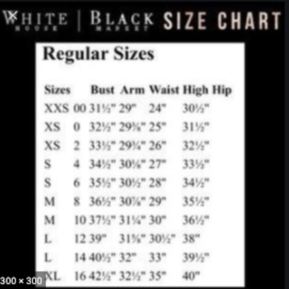 Tan and Gold Sophisticated Sweater - Picture 8 of 8